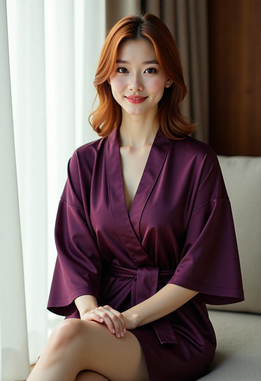 白蔷薇档案海报