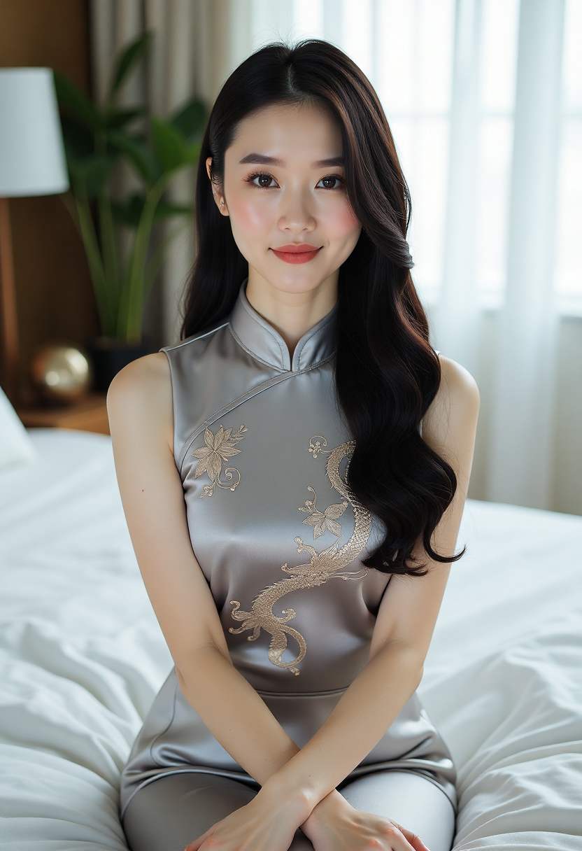 老屋翻新记海报