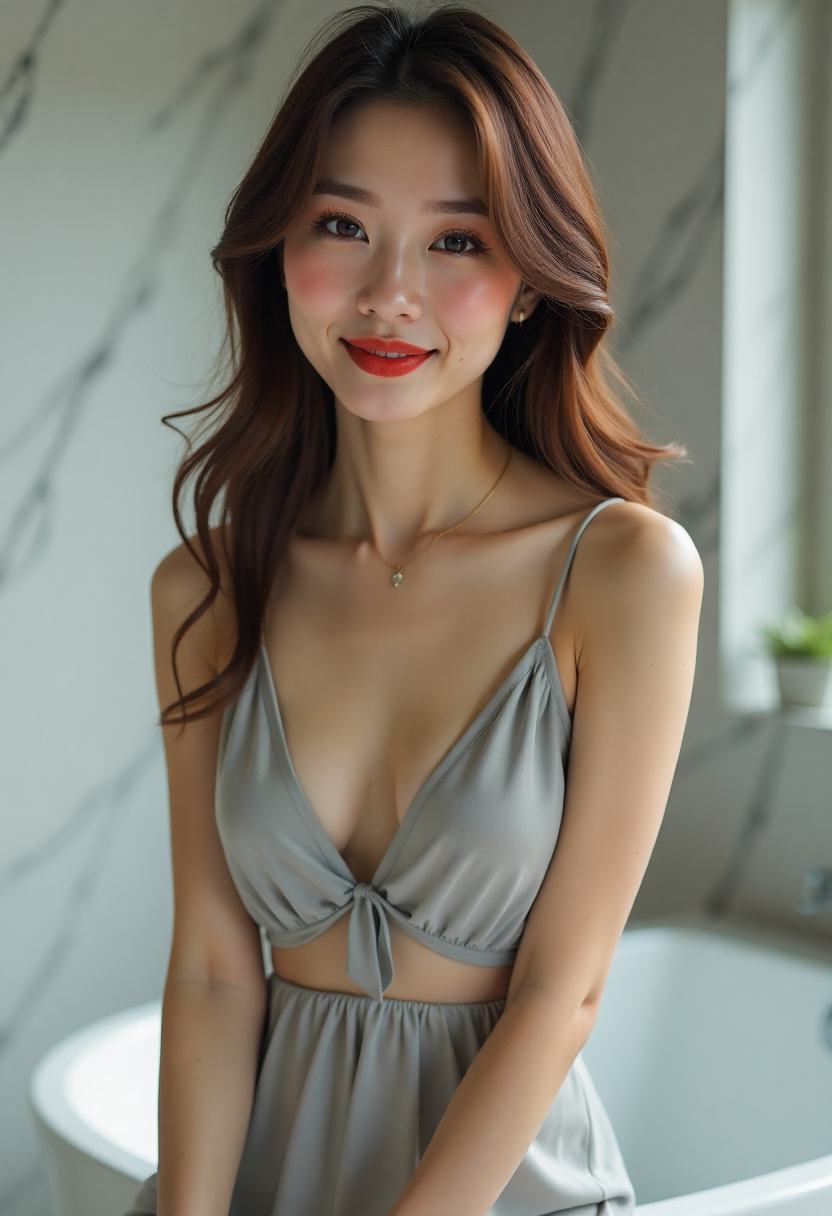 雾港来信海报
