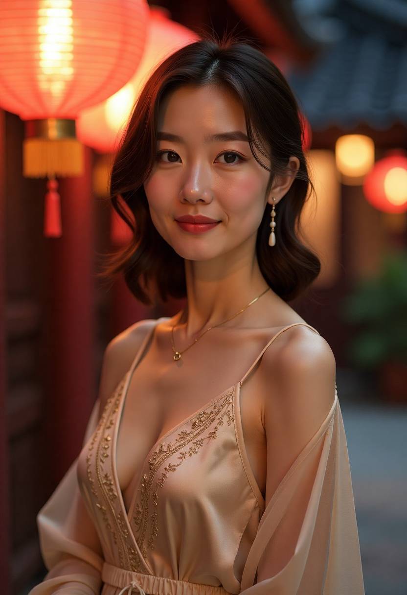 温室守护者海报
